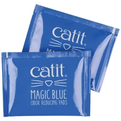 Catit Magic Blue