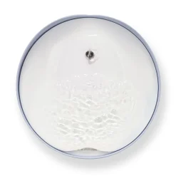Catit PIXI -juoma-automaatti, sininen