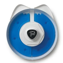 Catit Pixi Smart 6-Meal -ruokinta-automaatti