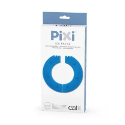 Catit Pixi Smart 6-Meal -ruokinta-automaatti