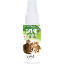 Catit Senses 2.0 Catnip Spray