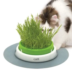 Catit Senses 2.0 -ruohoalusta