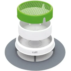 Catit Senses 2.0 -ruohoalusta
