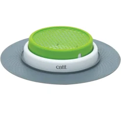 Catit Senses 2.0 -ruohoalusta