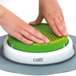 Catit Senses 2.0 -ruohoalusta