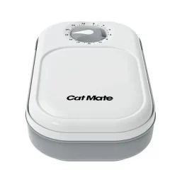 Cat Mate ruokinta-automaatti C100