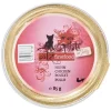 Catz Finefood Fillets -tutustumispakkaus 6 x 85 g