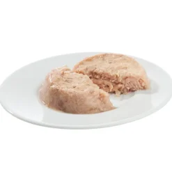 Catz Finefood Fillets -tutustumispakkaus 6 x 85 g