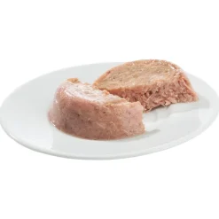 Catz Finefood Fillets -tutustumispakkaus 6 x 85 g