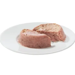 Catz Finefood Fillets -tutustumispakkaus 6 x 85 g