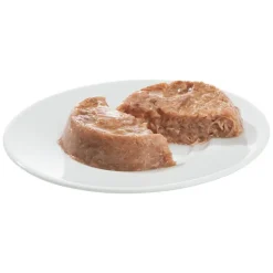 Catz Finefood Fillets -tutustumispakkaus 6 x 85 g