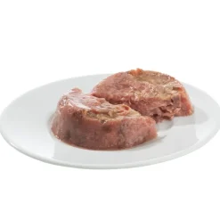 Catz Finefood Fillets -tutustumispakkaus 6 x 85 g