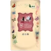 catz finefood Luomu -kokeilupakkaus 6 x 200 g