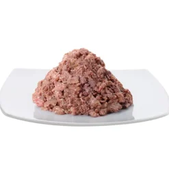 catz finefood Purrrr -purkkiruoka 6 x 200 g