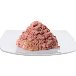 catz finefood Purrrr -purkkiruoka 6 x 200 g