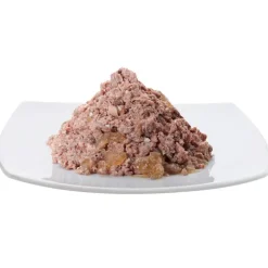 catz finefood Purrrr -purkkiruoka 6 x 200 g