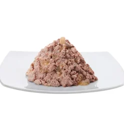 catz finefood Purrrr -purkkiruoka 6 x 200 g