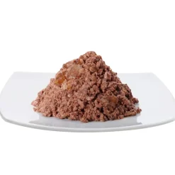 catz finefood Purrrr -tölkki 6 x 400 g
