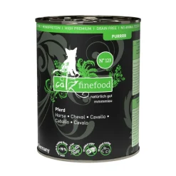catz finefood Purrrr -tölkki 6 x 400 g