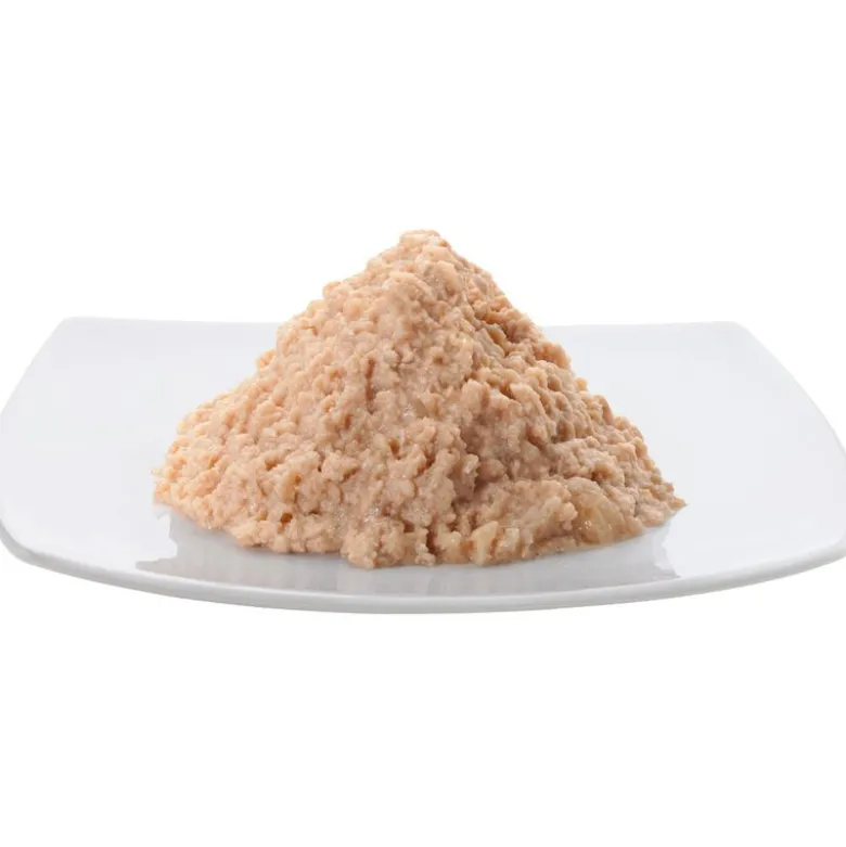 catz finefood Purrrr -tölkki 6 x 400 g