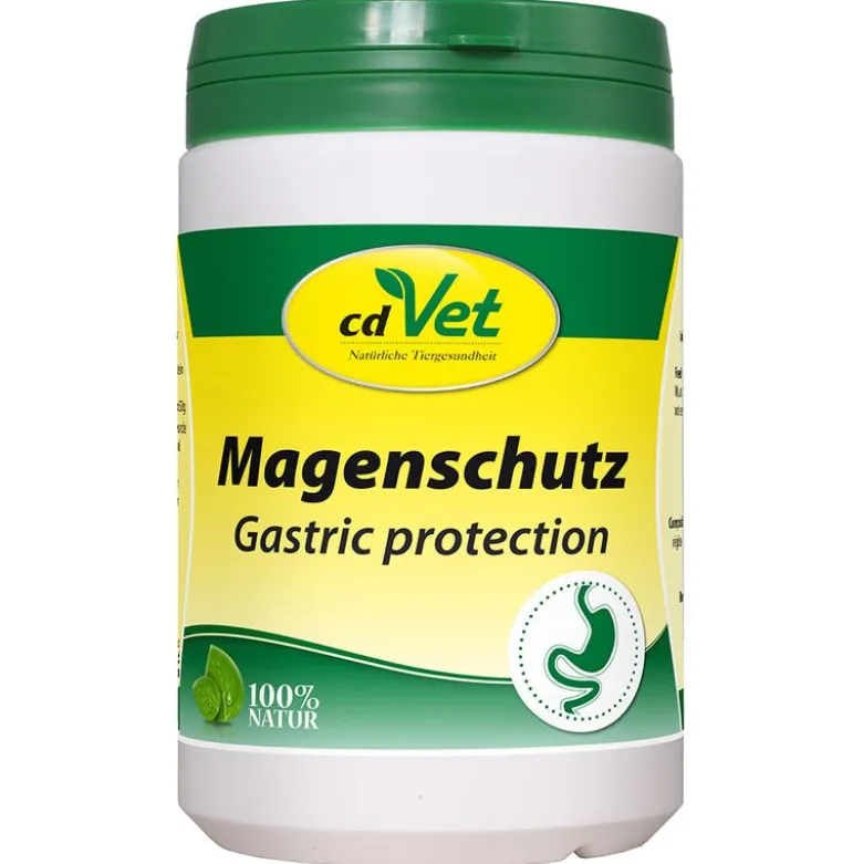 cdVet Stomach Protection