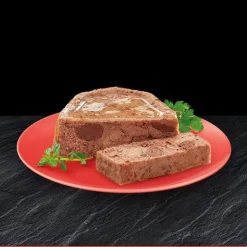 Cesar Classic Selection -lajitelma