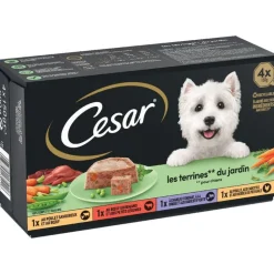 Cesar Classic Selection -lajitelma