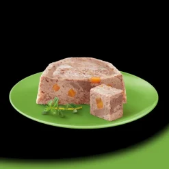 Cesar Classic Selection -lajitelma