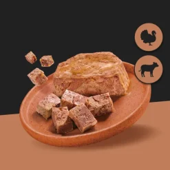 Cesar Junior -rasiat 28 x 150 g