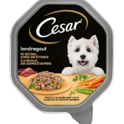 Cesar-rasiat 14 x 150 g