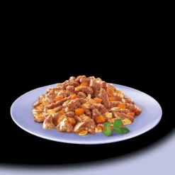 Cesar-rasiat 14 x 150 g