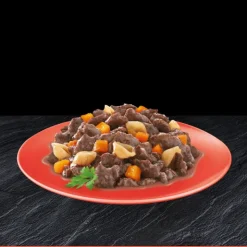 Cesar-rasiat 14 x 150 g