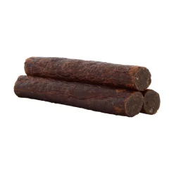 Chewies Dogs Cigars
