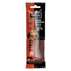 Chewies Dogs Cigars