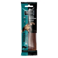 Chewies Dogs Cigars