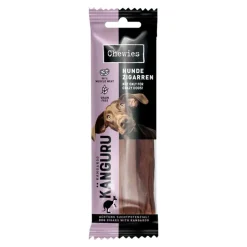 Chewies Dogs Cigars