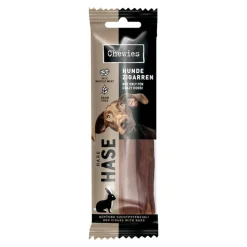 Chewies Dogs Cigars