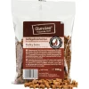 Chewies Mini Bone Treats -lajitelma 6 x 125 g
