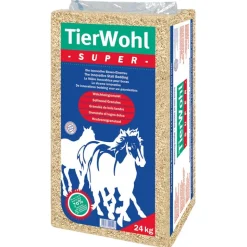 Chipsi Super -lemmikinkuivike