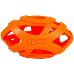 CHUCKIT! Air Fetch Football