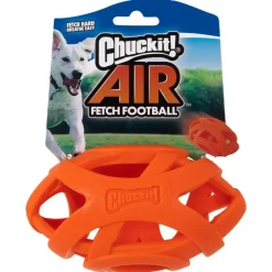 CHUCKIT! Air Fetch Football