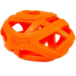 CHUCKIT! Air Fetch Football