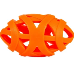 CHUCKIT! Air Fetch Football