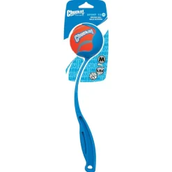 Chuckit! Ball Launcher Sport