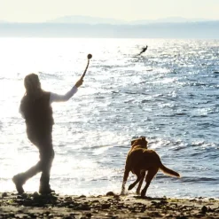 Chuckit! Ball Launcher Sport
