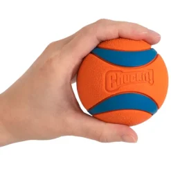 Chuckit! Ball Launcher Sport