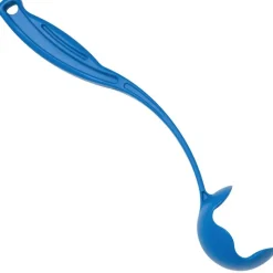 Chuckit! Ball Launcher Sport