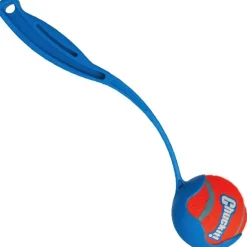 Chuckit! Ball Launcher Sport