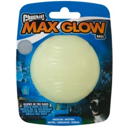 Chuckit! Ball Launcher Sport
