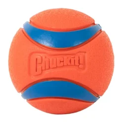 Chuckit! Ball Launcher Sport